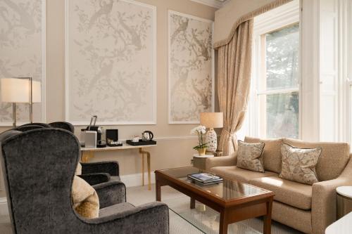 The Culloden Estate and Spa - image 12