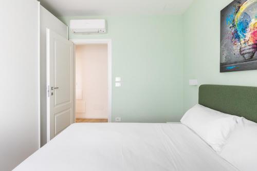 Green Azzo Gardino n9 interno 4-2