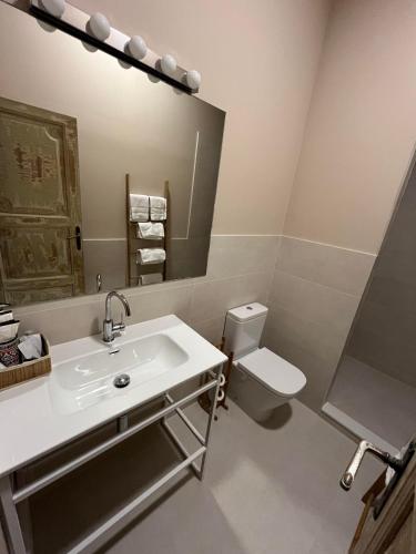 OttoH Charm Stay - image 4