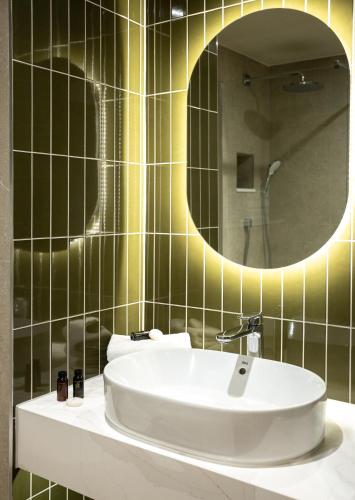 Cedar Court Hotel Harrogate Ascend Hotel Collection - image 8