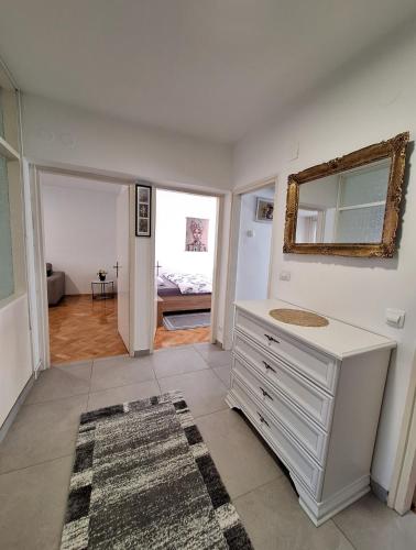 Apartman Bulevar Banjaluka