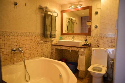 Suite image 10