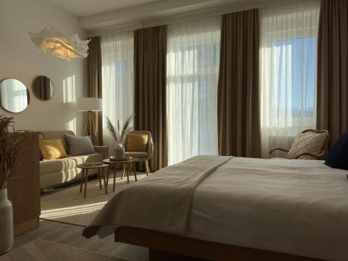 Strandhotel Kärntnerhof - image 6
