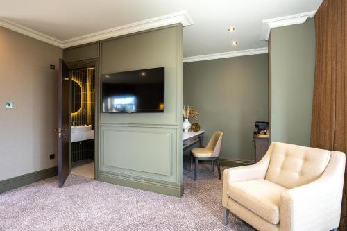 Cedar Court Hotel Harrogate Ascend Hotel Collection - image 10