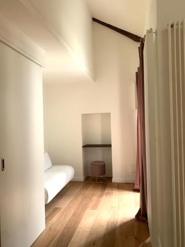 Plana7, Turin (photo 4)