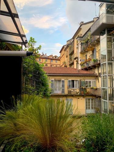 Plana7, Turin (photo 7)