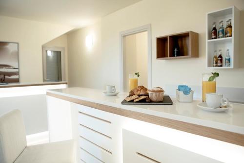 La Giara Guest House 2