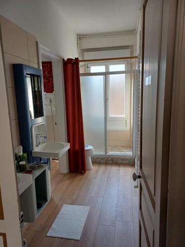 Chambre D'hôtes Les Epicuriens - image 8