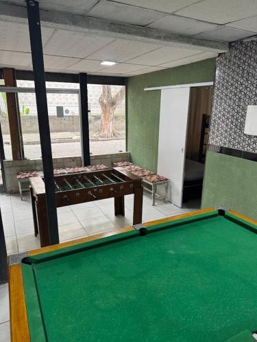 Pousada Alameda Boa Vista