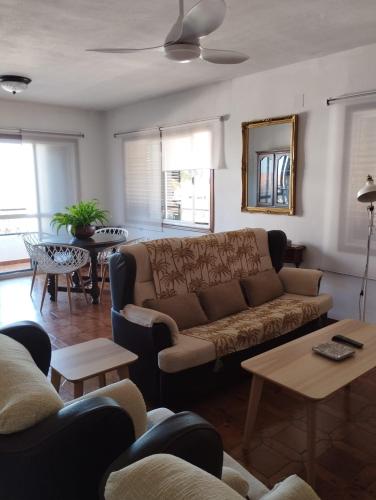 El Paraiso El Paraiso