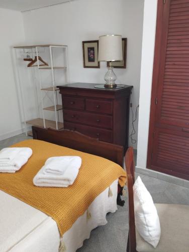 El Paraiso El Paraiso