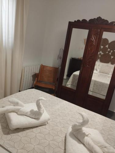 El Paraiso El Paraiso