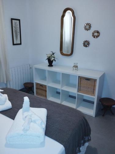 El Paraiso El Paraiso