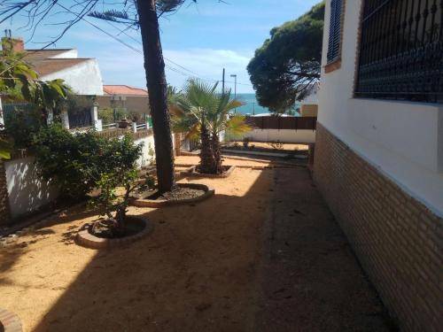 El Paraiso El Paraiso