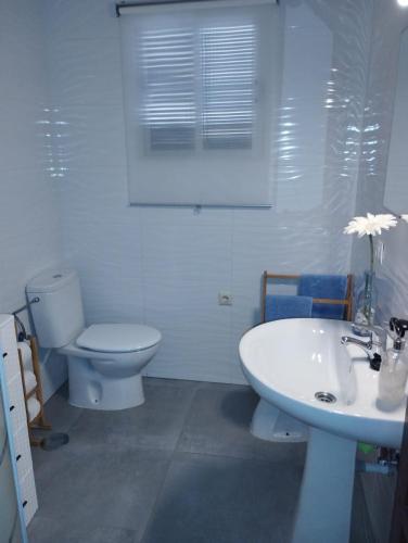 El Paraiso El Paraiso