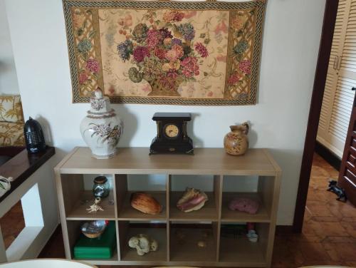 El Paraiso El Paraiso