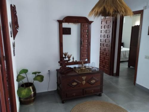 El Paraiso El Paraiso