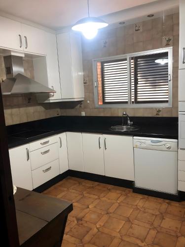 El Paraiso El Paraiso