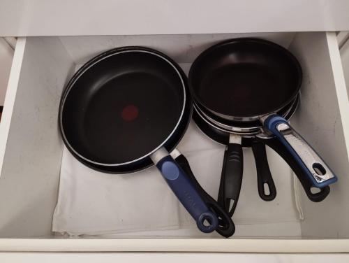 El Paraiso El Paraiso