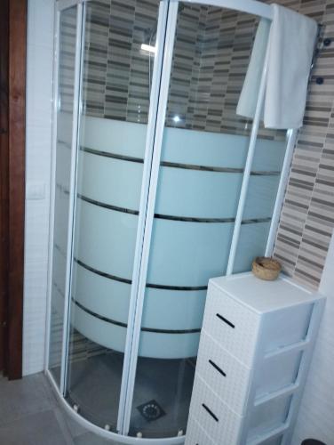 El Paraiso El Paraiso