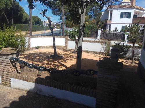 El Paraiso El Paraiso