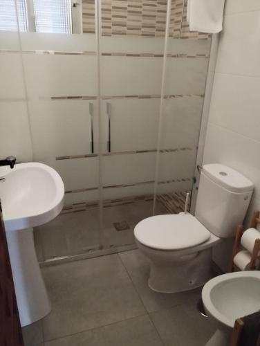 El Paraiso El Paraiso