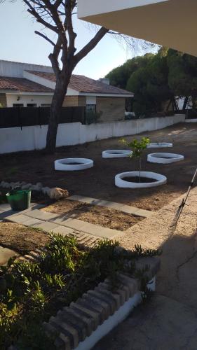 El Paraiso El Paraiso