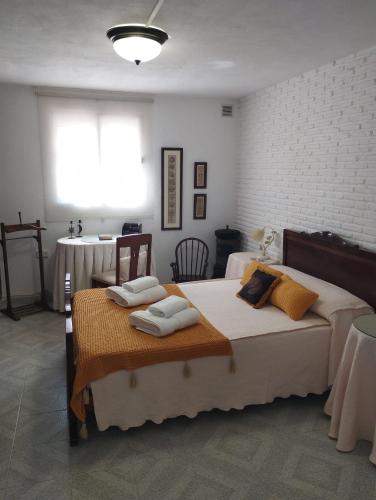 El Paraiso El Paraiso