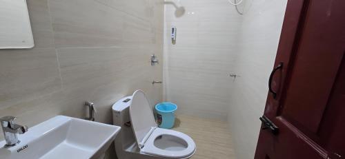 PPH Living Arvind Inn - image 3