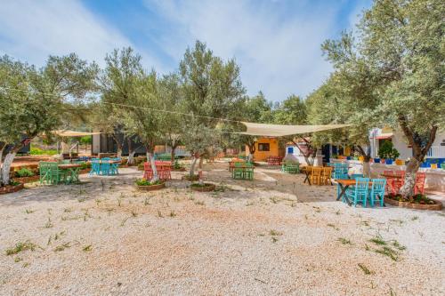 طعام و مشروبات, Yeşil Vadi Otel (Yesil Vadi Otel) in Bayindir