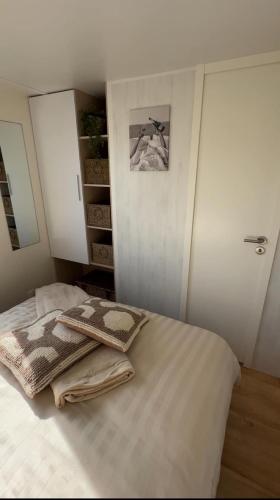 seacottage7008, Knokke-Heist (fotografie 3)