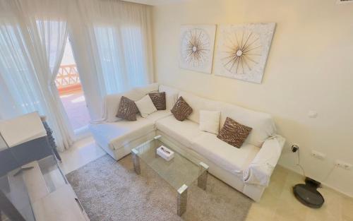Classypropety3, Manilva (foto 6)