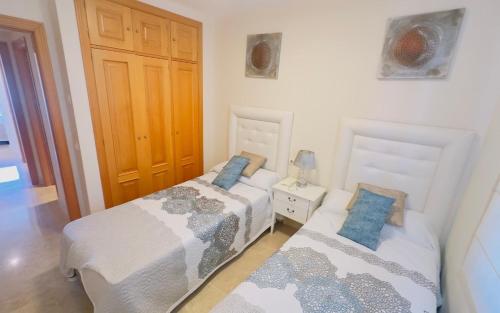 Classypropety3, Manilva (foto 8)