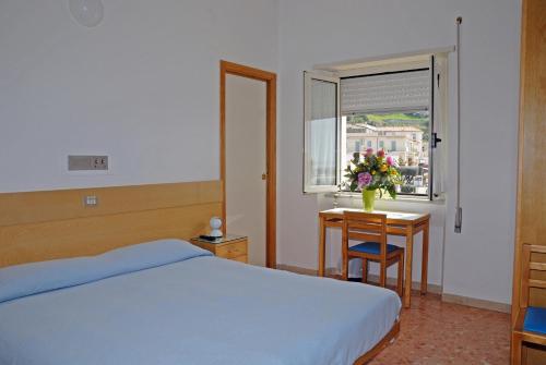 Albergo La Sirenella