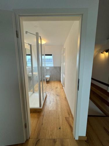 Ruim Familiehuis - 10 pers - Nabij Cochem-Zell, De Moezel & Calmont Klettersteig in Kliding