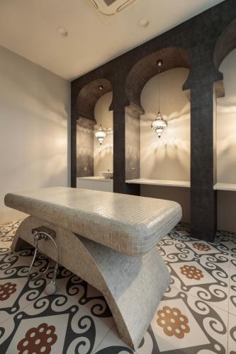 Diune Resort by Zdrojowa - image 6