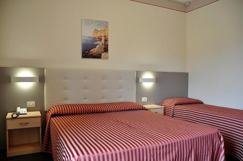 Hotel Panoramica - image 14