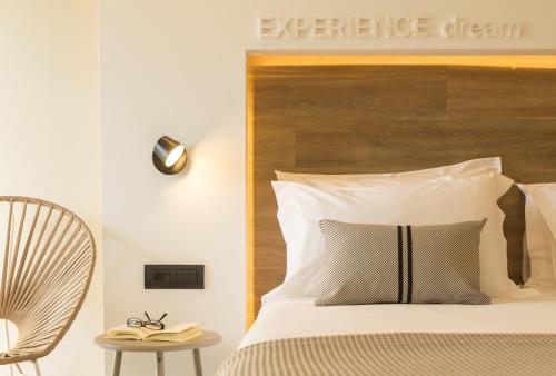 Carian Hotel - image 7