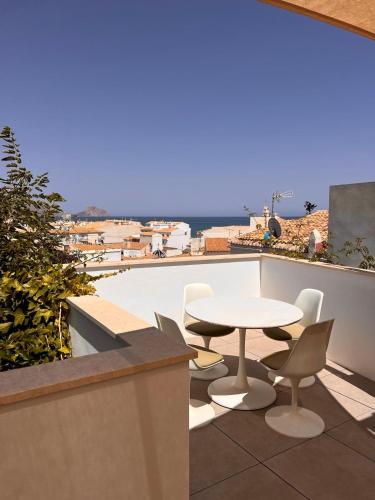 Hostal del vino LA COSTERA in Altea