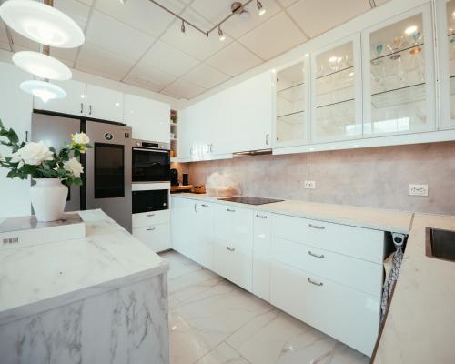 Villa Dahi Almerimar