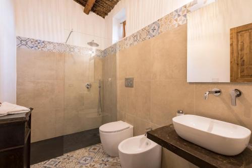 Villa Zottopera - Exclusive holiday - image 9