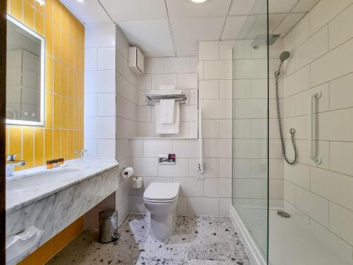 Cedar Court Hotel Harrogate Ascend Hotel Collection - image 6