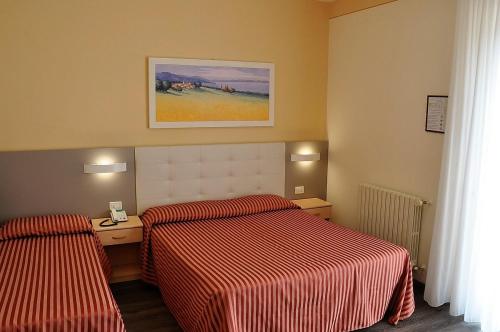 Hotel Panoramica - image 12