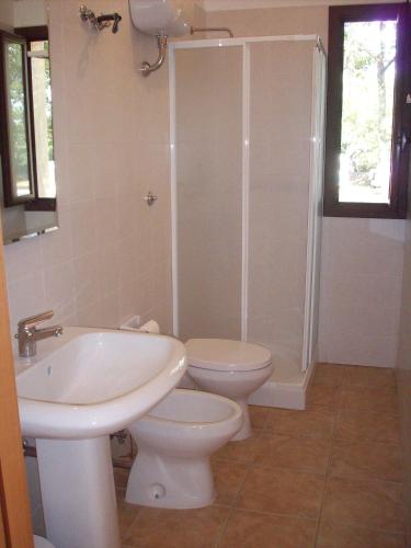 Villaggio Camping Bosco Selva - image 8