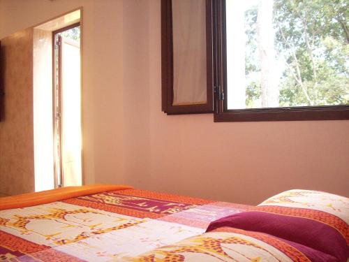 Villaggio Camping Bosco Selva - image 12