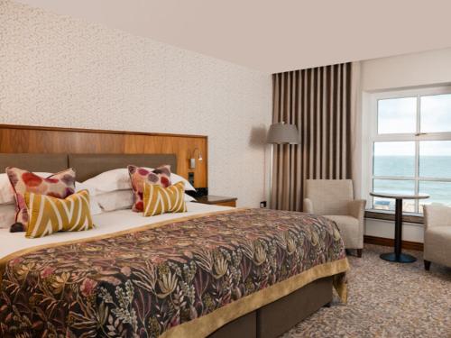 Ballygally Castle - image 14