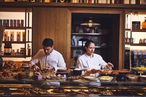 Brach Paris - image 10