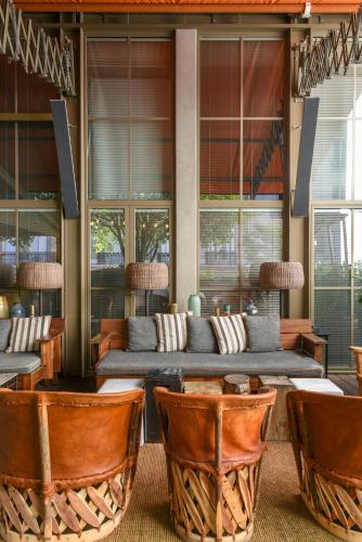 Brach Paris - image 14