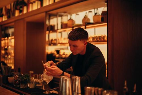 Brach Paris - image 9