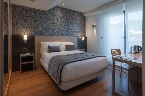 Sercotel Codina - image 13